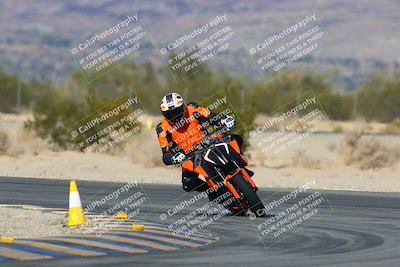 media/Jan-13-2024-SoCal Trackdays (Sat) [[9c032fe5aa]]/Turn 4 (135pm)/